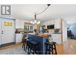 Laundry room - 159 - 5620 Rockdale Road, Ottawa, ON K0A3H0 Photo 7