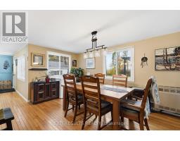 159 - 5620 Rockdale Road, Ottawa, ON K0A3H0 Photo 8