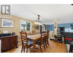 159 - 5620 Rockdale Road, Ottawa, ON K0A3H0 Photo 9
