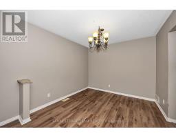 769 Nesting Way, Ottawa, ON K4A3X6 Photo 10
