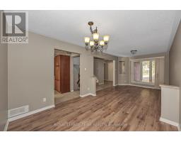 769 Nesting Way, Ottawa, ON K4A3X6 Photo 11