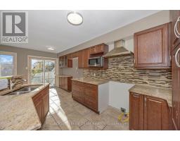 769 Nesting Way, Ottawa, ON K4A3X6 Photo 12