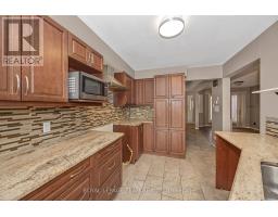 769 Nesting Way, Ottawa, ON K4A3X6 Photo 13