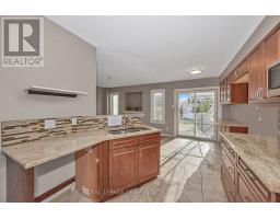 769 Nesting Way, Ottawa, ON K4A3X6 Photo 14