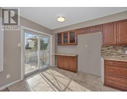769 Nesting Way, Ottawa, ON K4A3X6 Photo 15