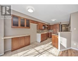769 Nesting Way, Ottawa, ON K4A3X6 Photo 16