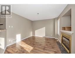 769 Nesting Way, Ottawa, ON K4A3X6 Photo 17
