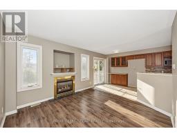 769 Nesting Way, Ottawa, ON K4A3X6 Photo 18