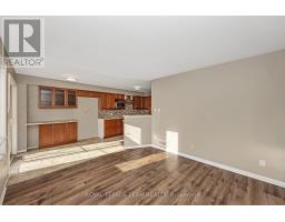 769 Nesting Way, Ottawa, ON K4A3X6 Photo 19