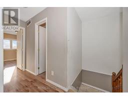 769 Nesting Way, Ottawa, ON K4A3X6 Photo 20