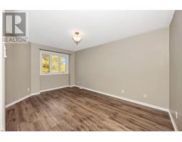 769 Nesting Way, Ottawa, ON K4A3X6 Photo 21