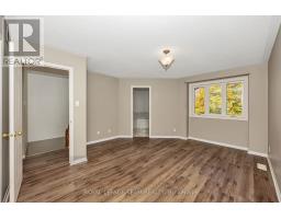 769 Nesting Way, Ottawa, ON K4A3X6 Photo 22