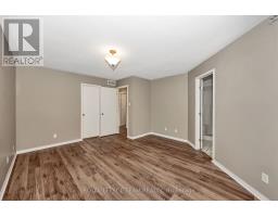 769 Nesting Way, Ottawa, ON K4A3X6 Photo 23