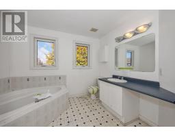 769 Nesting Way, Ottawa, ON K4A3X6 Photo 24