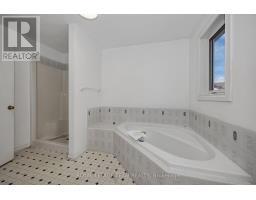 769 Nesting Way, Ottawa, ON K4A3X6 Photo 25