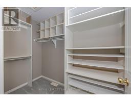 769 Nesting Way, Ottawa, ON K4A3X6 Photo 26