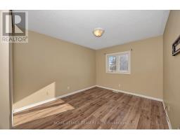 769 Nesting Way, Ottawa, ON K4A3X6 Photo 27