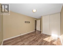 769 Nesting Way, Ottawa, ON K4A3X6 Photo 28
