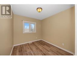 769 Nesting Way, Ottawa, ON K4A3X6 Photo 29