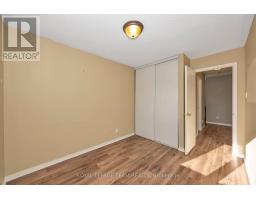 769 Nesting Way, Ottawa, ON K4A3X6 Photo 30