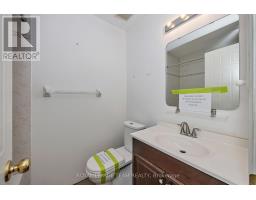 769 Nesting Way, Ottawa, ON K4A3X6 Photo 31