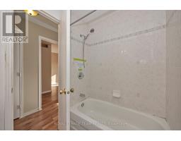 769 Nesting Way, Ottawa, ON K4A3X6 Photo 32