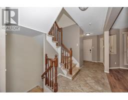 769 Nesting Way, Ottawa, ON K4A3X6 Photo 33