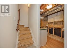 769 Nesting Way, Ottawa, ON K4A3X6 Photo 34