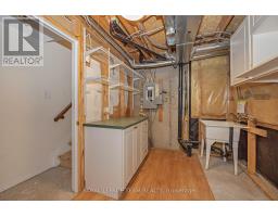 769 Nesting Way, Ottawa, ON K4A3X6 Photo 35
