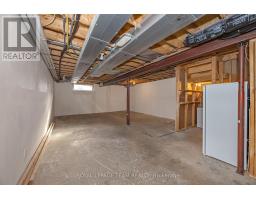 769 Nesting Way, Ottawa, ON K4A3X6 Photo 36