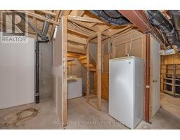 769 Nesting Way, Ottawa, ON K4A3X6 Photo 37