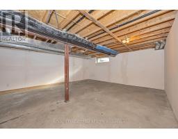 769 Nesting Way, Ottawa, ON K4A3X6 Photo 38