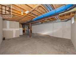 769 Nesting Way, Ottawa, ON K4A3X6 Photo 39