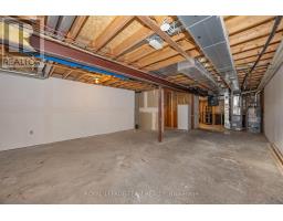 769 Nesting Way, Ottawa, ON K4A3X6 Photo 40
