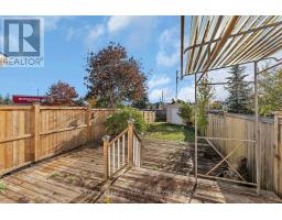 769 Nesting Way, Ottawa, ON K4A3X6 Photo 41