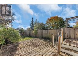 769 Nesting Way, Ottawa, ON K4A3X6 Photo 42