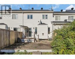 769 Nesting Way, Ottawa, ON K4A3X6 Photo 43