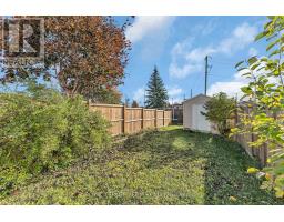 769 Nesting Way, Ottawa, ON K4A3X6 Photo 44