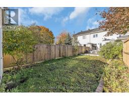 769 Nesting Way, Ottawa, ON K4A3X6 Photo 45