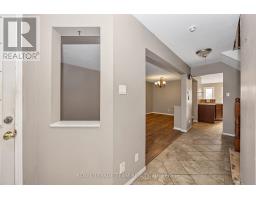 Primary Bedroom - 769 Nesting Way, Ottawa, ON K4A3X6 Photo 6