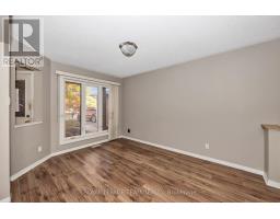 Bedroom 3 - 769 Nesting Way, Ottawa, ON K4A3X6 Photo 8
