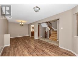 Laundry room - 769 Nesting Way, Ottawa, ON K4A3X6 Photo 9