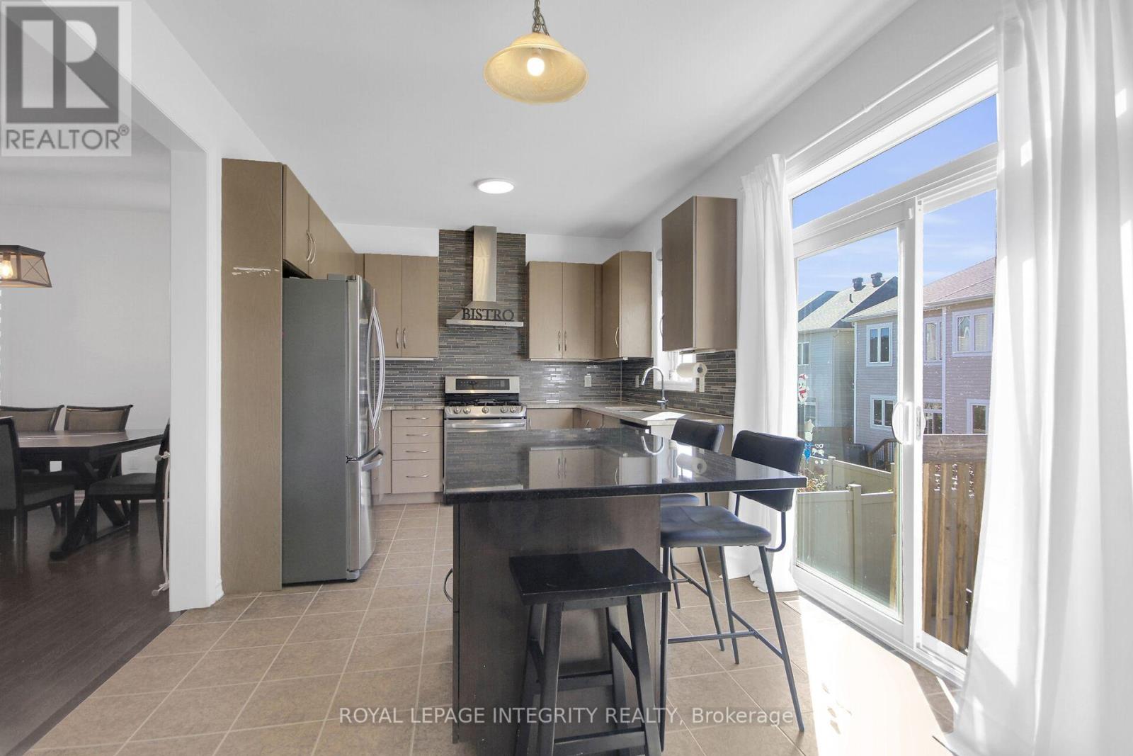 622 SILVER SPRUCE WAY - 10