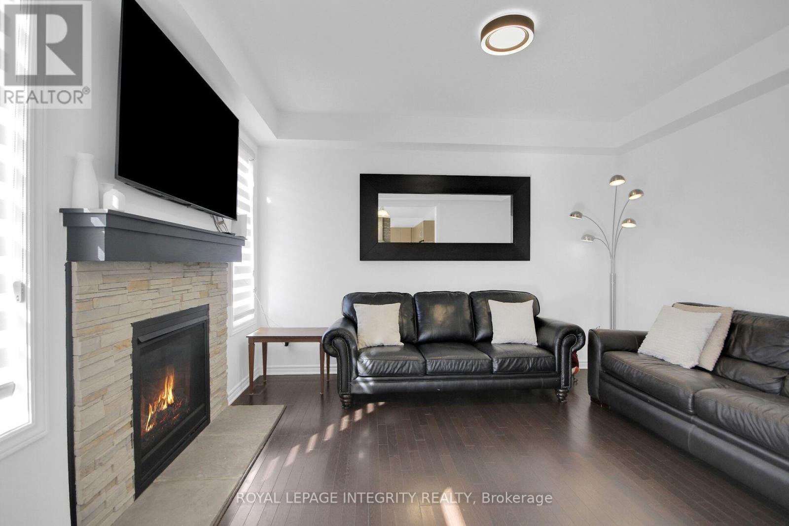 622 SILVER SPRUCE WAY - 15