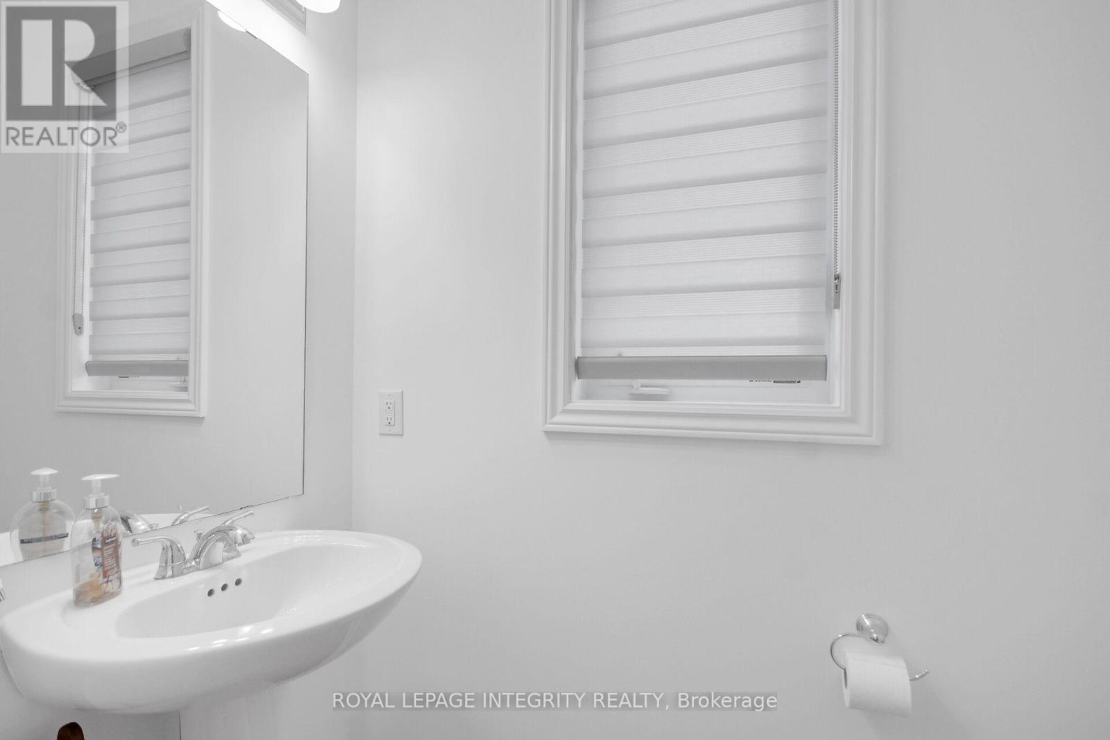 622 SILVER SPRUCE WAY - 18
