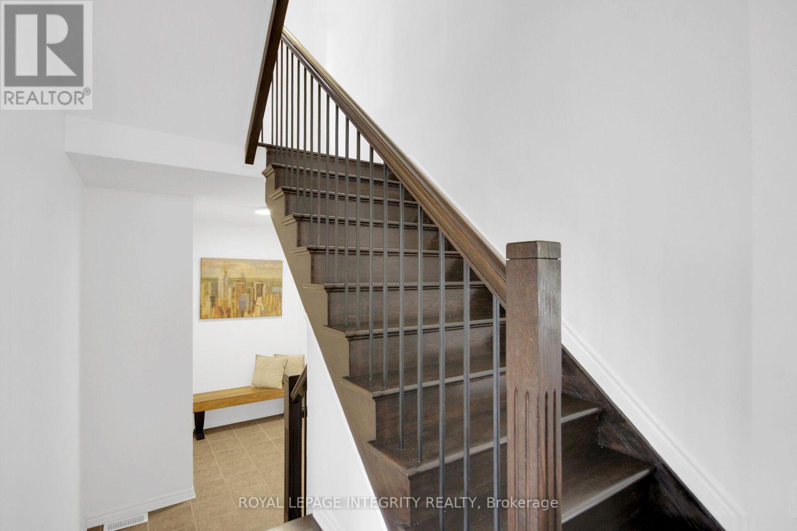 622 SILVER SPRUCE WAY - 19