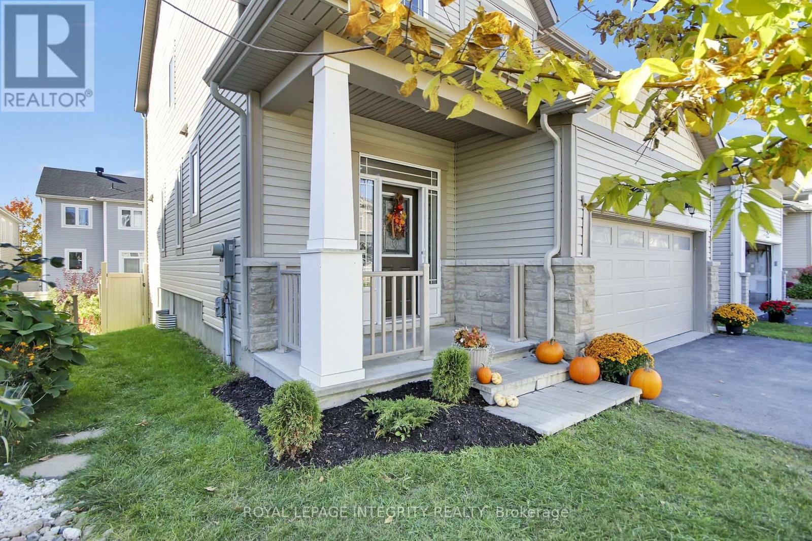 622 SILVER SPRUCE WAY - 2