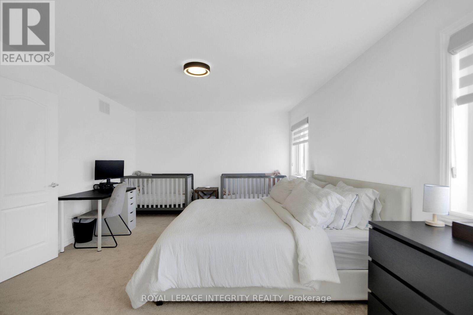 622 SILVER SPRUCE WAY - 21