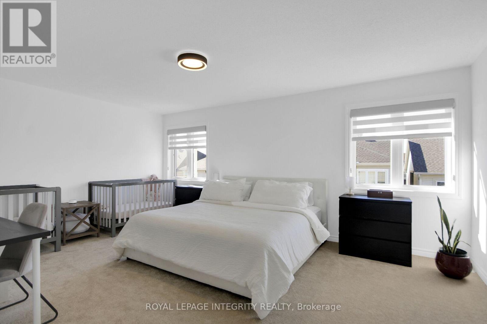 622 SILVER SPRUCE WAY - 22
