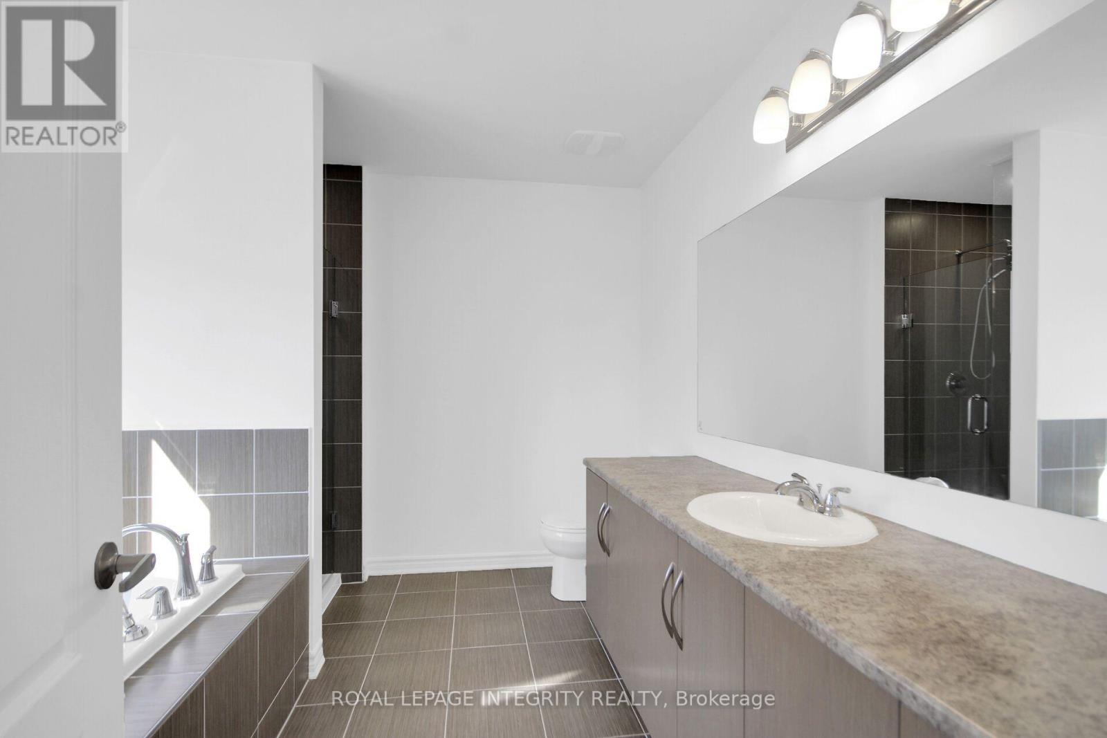 622 SILVER SPRUCE WAY - 25